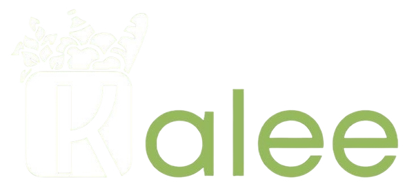 Kalee