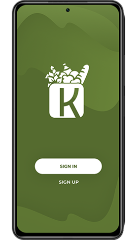 App Screenshots